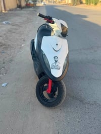 ماكس عدلة • ٤٩ • سلف هندل