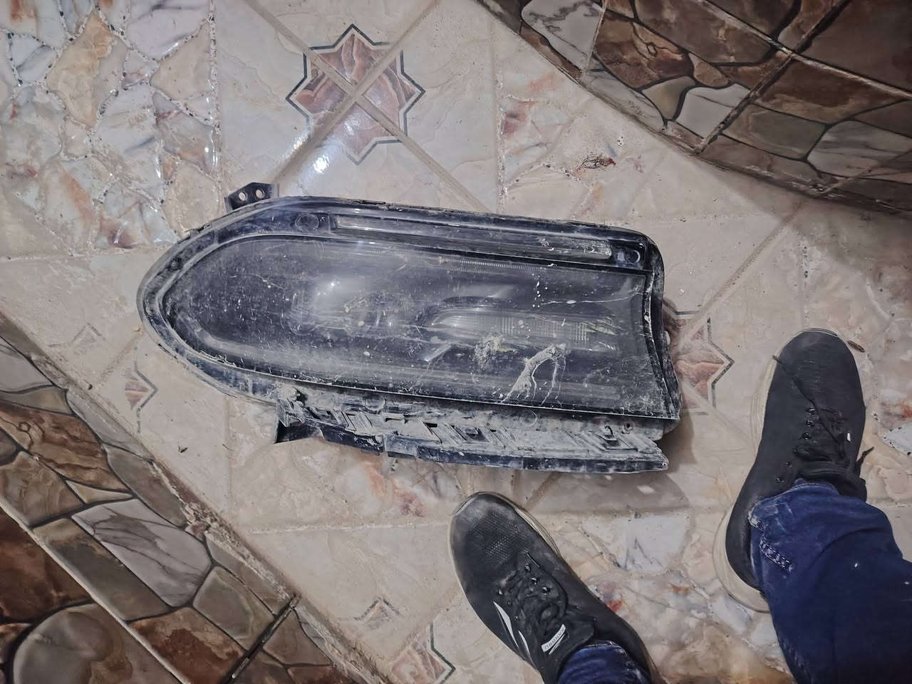 لغرض لبيع لمكان كربلاء *********** واتساب فقط
