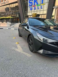النترا ٢٠٢٣ • وارد امريكي • رقم اربيل