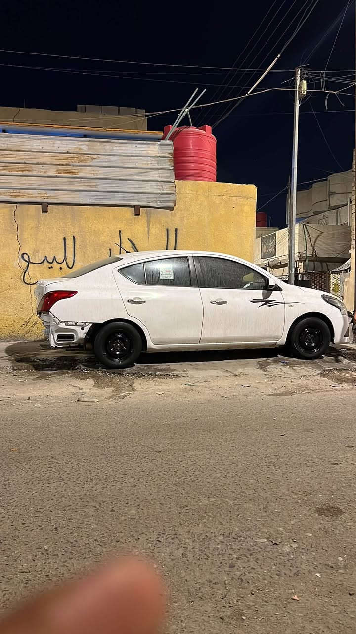 سني هندي • ٢٠١٦ • رقم جديد