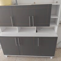 كاونتر ٣ قطع للبيع سعر ١٥٠ الف ٠٧٧٦٤٤٠٥٥١٠واتساب