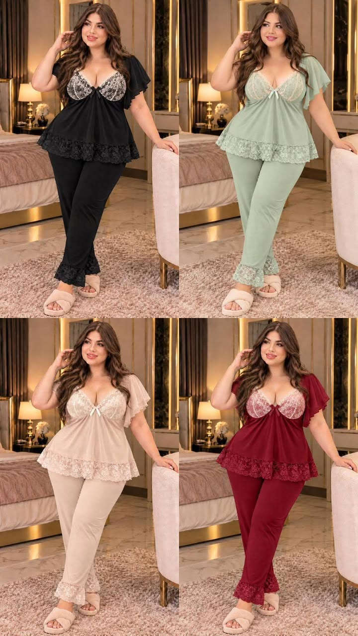 فري سايز • ملابس