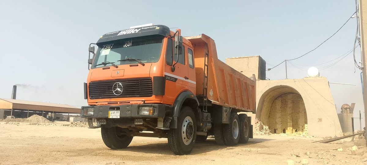 للبيع البي مكينه 28 كير 160 مجموعة جيف مال مان رقم بغداد مداور الاستفسار عله هذا الرقم ‪***********‬‏او  *********** المكان العماره
