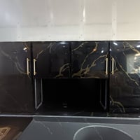 كاونتر • جديد • ٢متر