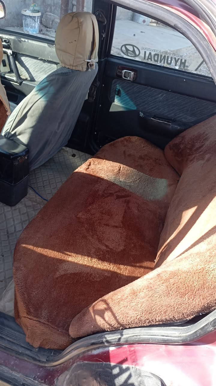 هۆندای 95گێر مکینە سەرف هەمووی بەشەرت ئارم سلێمانی سعری12مجال موشتری نیت بێزارم مکە لەگەڵ رێزم ژم.***********
