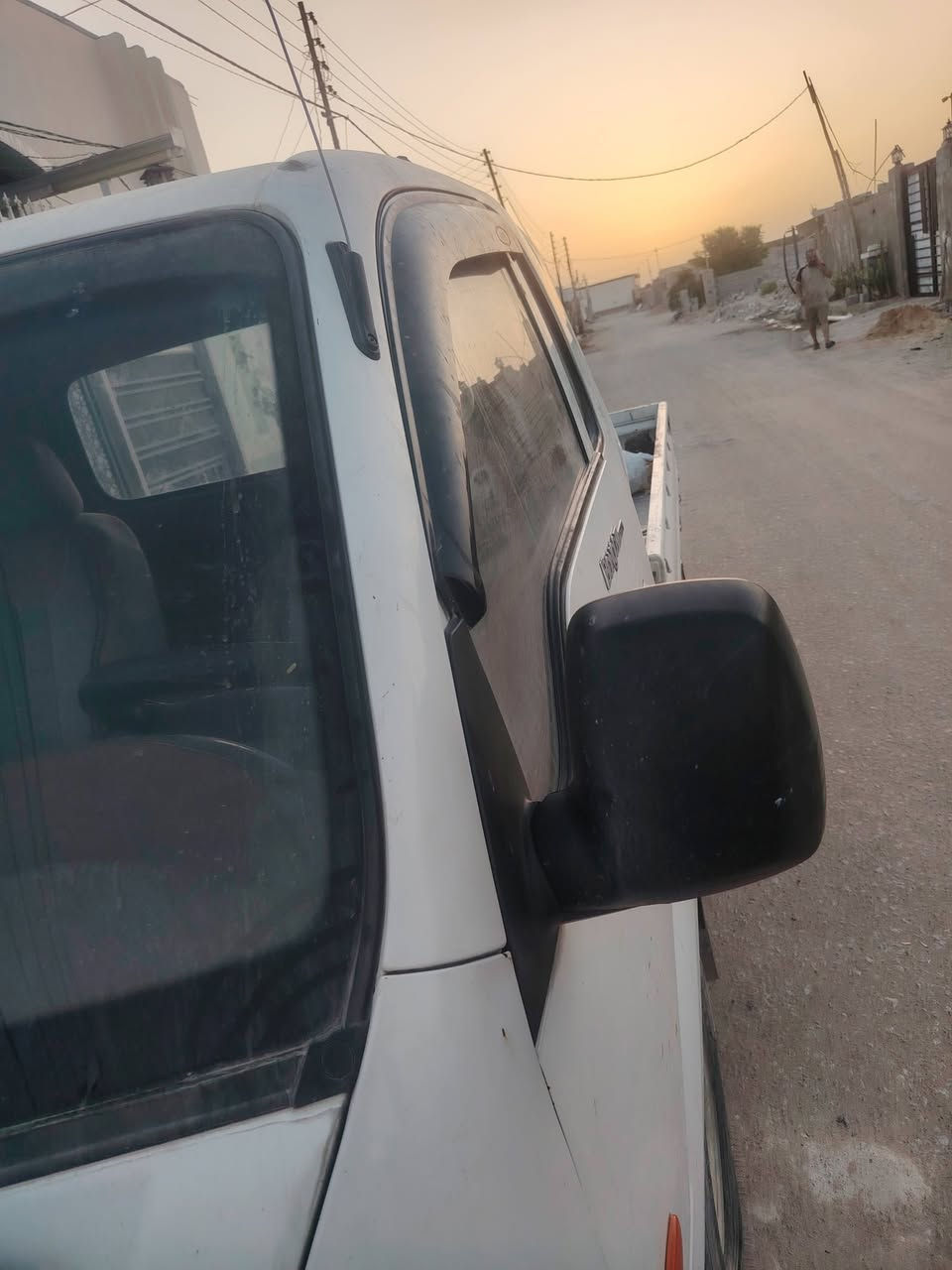 كيه مديل 16 متوئمه طبق ل اصل مكاني نجف ***********
