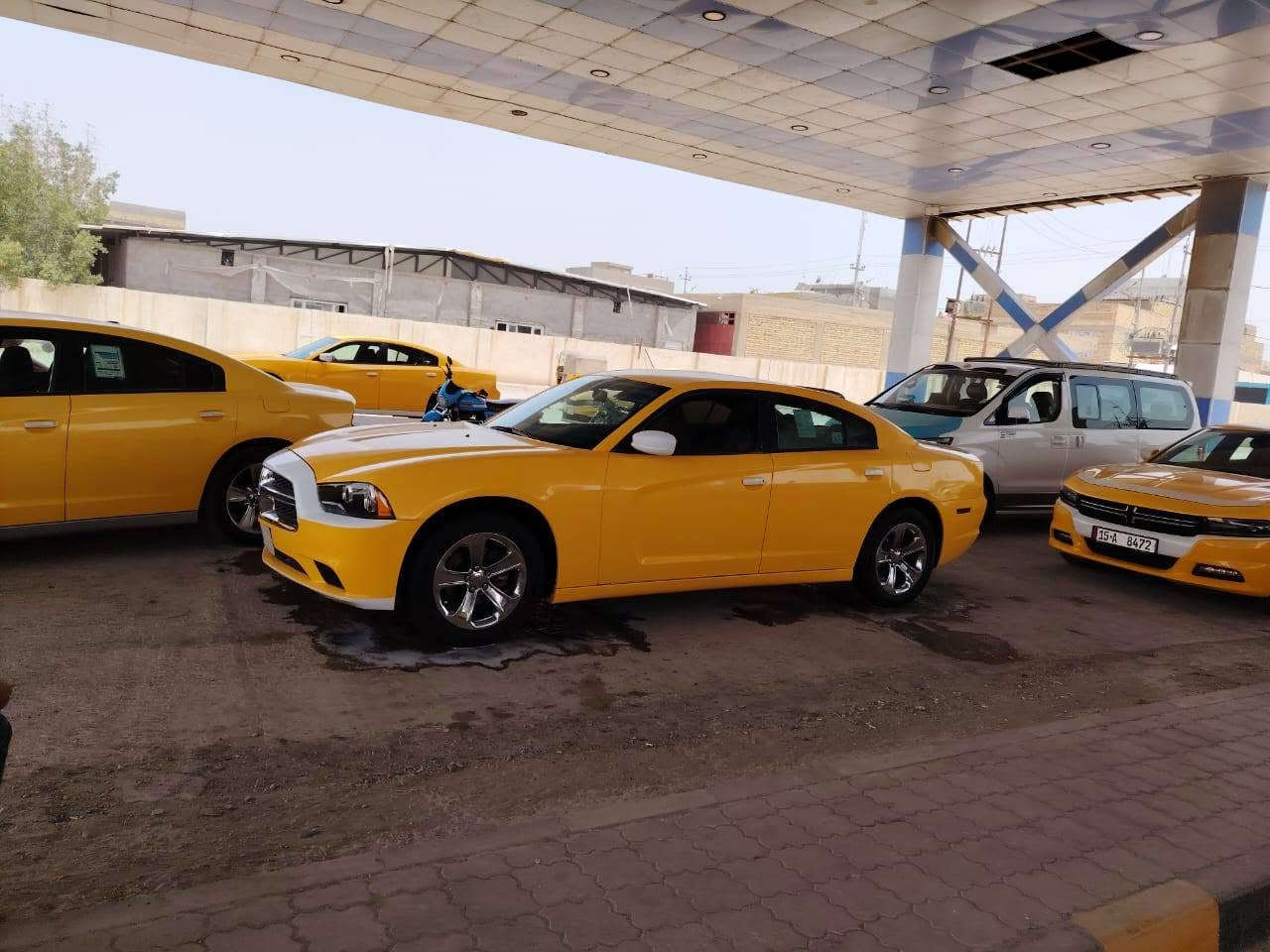 جارجر14 كفالة عامة كير ماوس  حدادية جديدة تبريد ثلج  تخم تاير  رقم الهاتف  ***********
