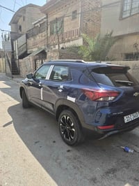 ابلايز ٢٠٢٣ بصمه بدون ايرباك جاهزه السعر ٩٥ مال بيع تحويل ثاني يوم ٠٧٧...