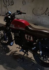 ٢٦ • ماشي ٤٠