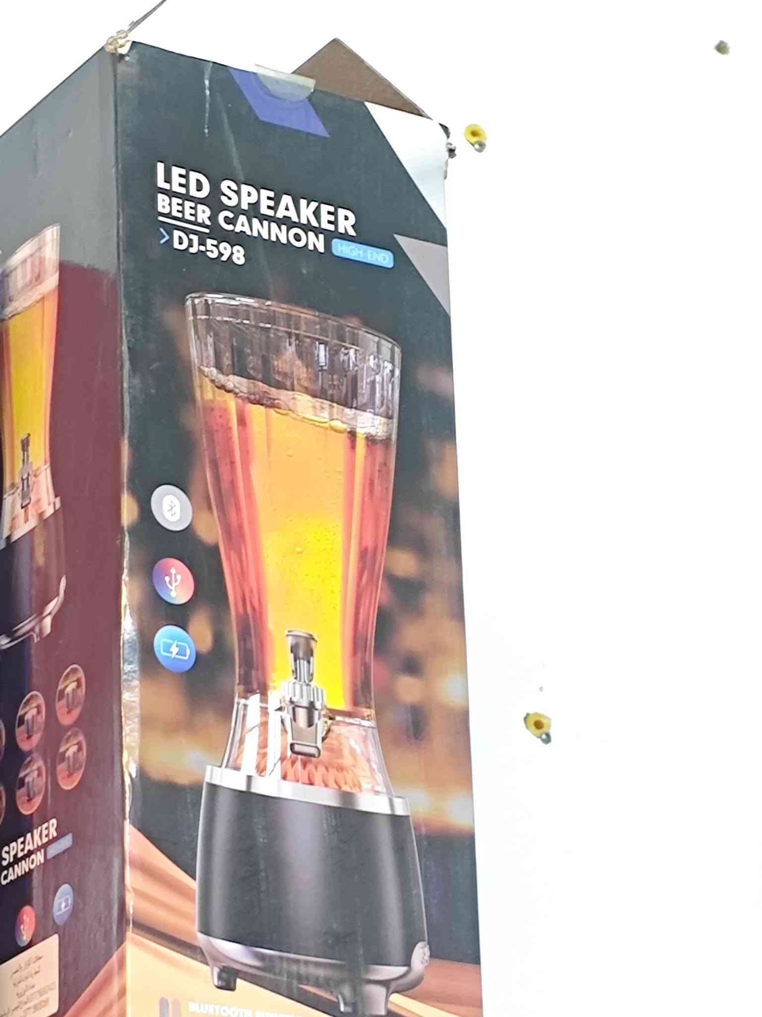 متوفر • توصيل • للبيع