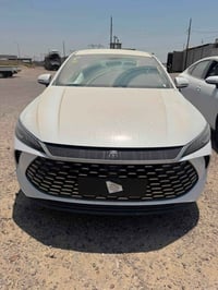 يتوفر لدينا بي وأي دي زيرو چن بلاص بالأقساط لسكنة بغداد فقط بدون كفيل ...
