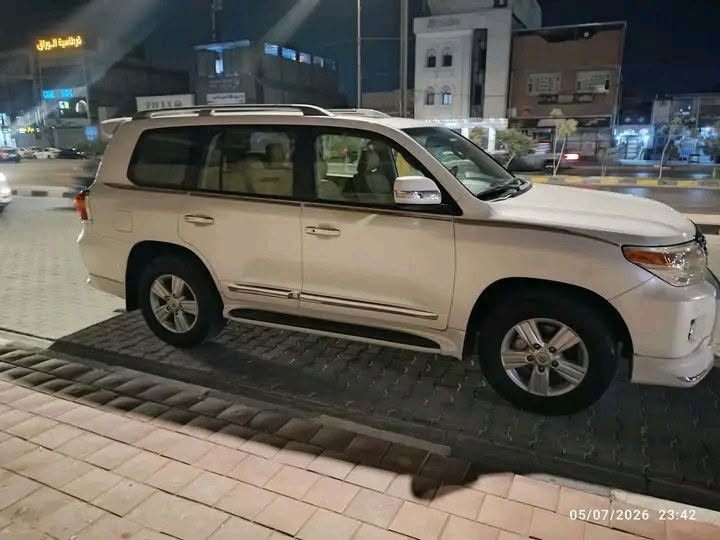 الاندكرز 2015رقم اربيل جديد مداور ثاني يوم سياره كفاله ماعدها كارت مقدار 4اصابع واضح بل صوره والباقي كفاله كير محرك حداديه مكفولات كلشي على وضع الشركه
فول مواصفات 1/1
حساس امامي
حساس خلفي
بصمه تشغل
بصمه اوبواب
فتحه سلايت
كشنات جلد اصلي
كشن كهرباء اتلاث حركات
محرك 6 سلندر
8 ايرباك 
مري شفط  
مثبت سرعه 
سبعه راكب 
ثلاث قطع تبريد 
تحكمات ستيرن كامله 
وباقي مواصفات معروفه.  
سعرها 360 وبيه مجال قليل واي استفسار اتصل ***********
مكان سياره نجف حي الامير
الاندكرز 2015 ساز رقم اربيل جديد مداور ثاني يوم سياره كفاله ماعدها كارت مقدار 4اصابع واضح بل صوره والباقي كفاله كير محرك حداديه مكفولات كلشي على وضع الشركه
