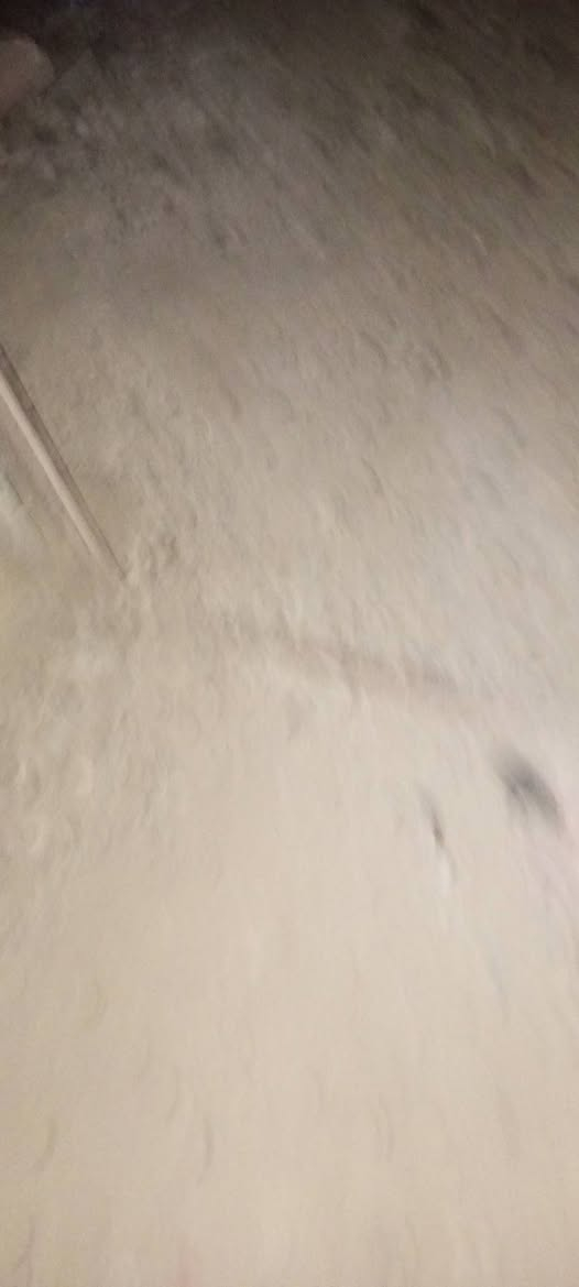 جينكو شخاط ابواب شبابيك هنكلاين مستخدم البيع لاتصال عل رقم ***********او عل رقم *********** المحموديه ناحيه الرشيد
