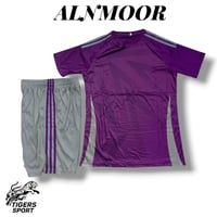 دريس وشورت • سمول-اكس لارج • توصيل جميع المحافظات