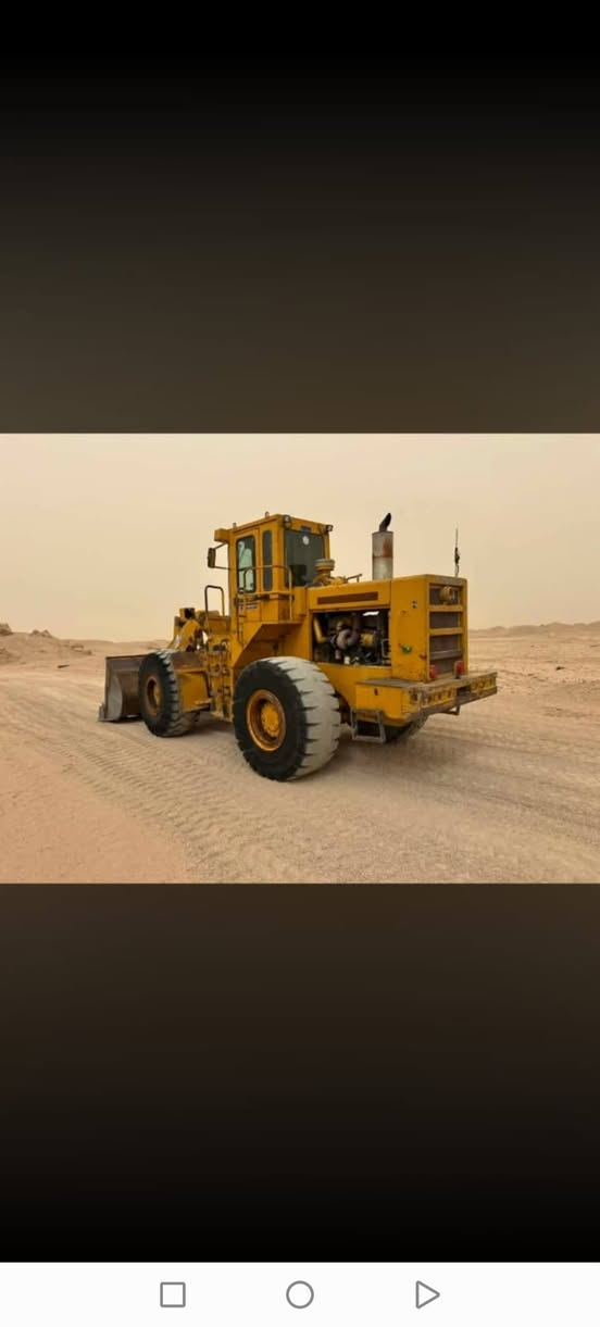 موديل ٨٩ • حجم ٨٥ • بصرة تحويل