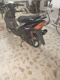 ماكس عدلة • عطلانه • واتساب