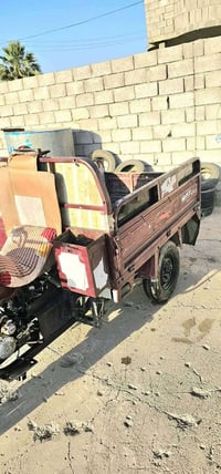 ستوته • ٢٠٢٠ • شاصي باج