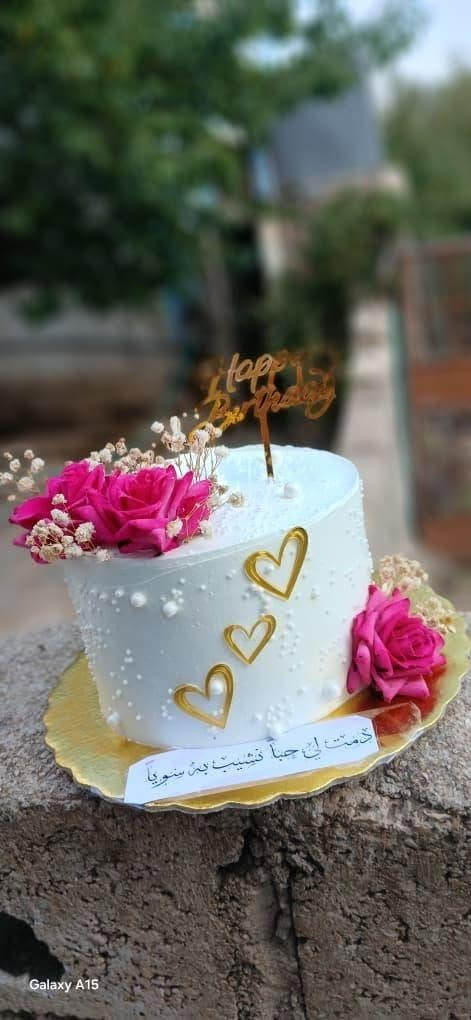 من+لا+يـهدِي،+لا+يُجيدّ+الحُبّ+❤️🎼🎻

هدايا+بمناسبة+عيد+الحب😍

موسم+العطاء+والحب+والسعادة+والهدايا+🎁

+للحجز+والاستفسار+واتساب+
+
📞+***********
متوفره+خدمة+توصيل+🚗🚕

من+الاكسبلور+!+فولو+.+

#exhaustion+#calm+#silence+#songs+#treason+#edit+#edits+#sad+#sadvideos+#sadedits+#fpy+#fpy+#fyp>"+#foryou+#love+#fpypage+اقتباسات+#كلام+#خذلان+#خيانه+#تعب+#حزن#+sadmusic+#sadreels#+#بدون_حقوق+#تصاميمي البصرة, العراق
