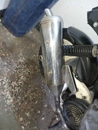 صجميه • جديده • بغداد