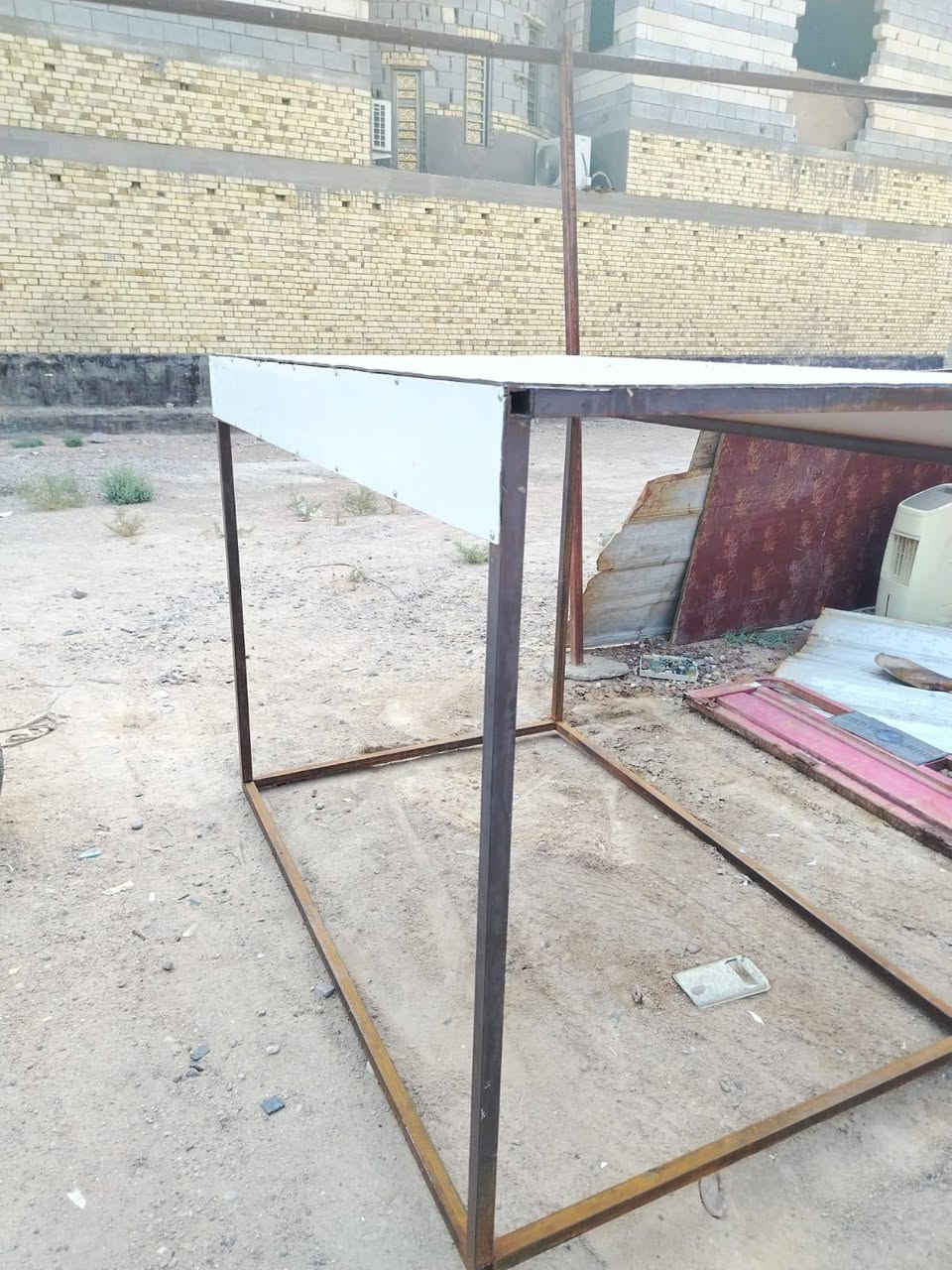 قمريه ستوته كربلائيه تفصال سعرها 50مكان بصره ***********
