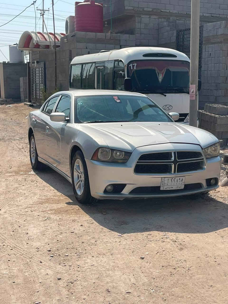 السلام عليكم جاجر مديل 2012 سياره بيهاا جاملغ امامي بل كرن وبيهاا صبغ باب الوره خلف العبري سعر135 وهاذ رقمي تفاصلي اكثر تصل***********
