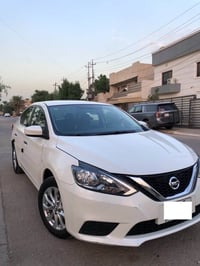 سنترا • ٢٠٢٤ • ٧٥٠٠٠ كم