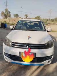 كريت ويل • ٢٠٢٠ • سماوه