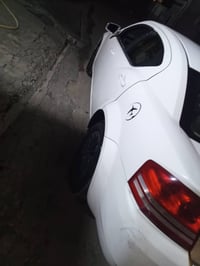 دوج افنجر • ٢٠٠٩ • محرك ٢٤٠٠
