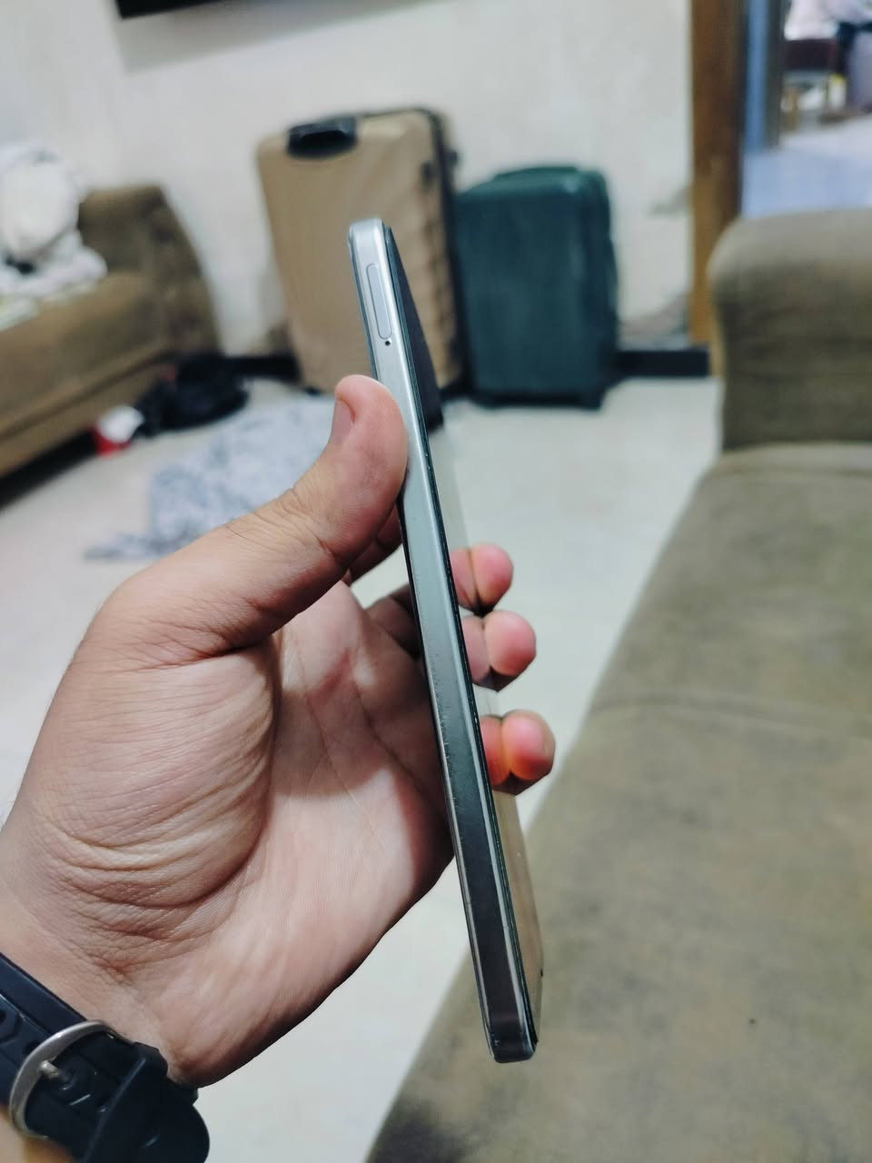 هونر X٨ • ١٢٨/٦ • بطارية ٥٠٠٠