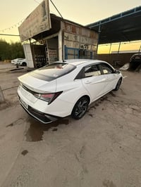 تجميع صيني • ٢٠٢٤ • تحويل مباشر