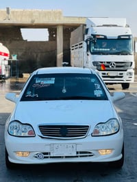 ٢٠١٣ • موصل • مكينة وكير شرط