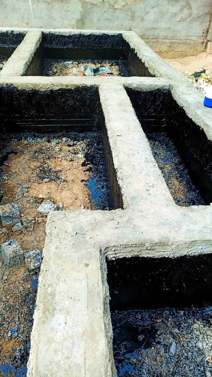 كربلاء • جير • اسعار مناسبة
