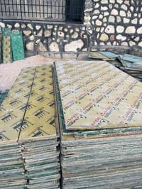 بابل • بلاويد • واشرطه