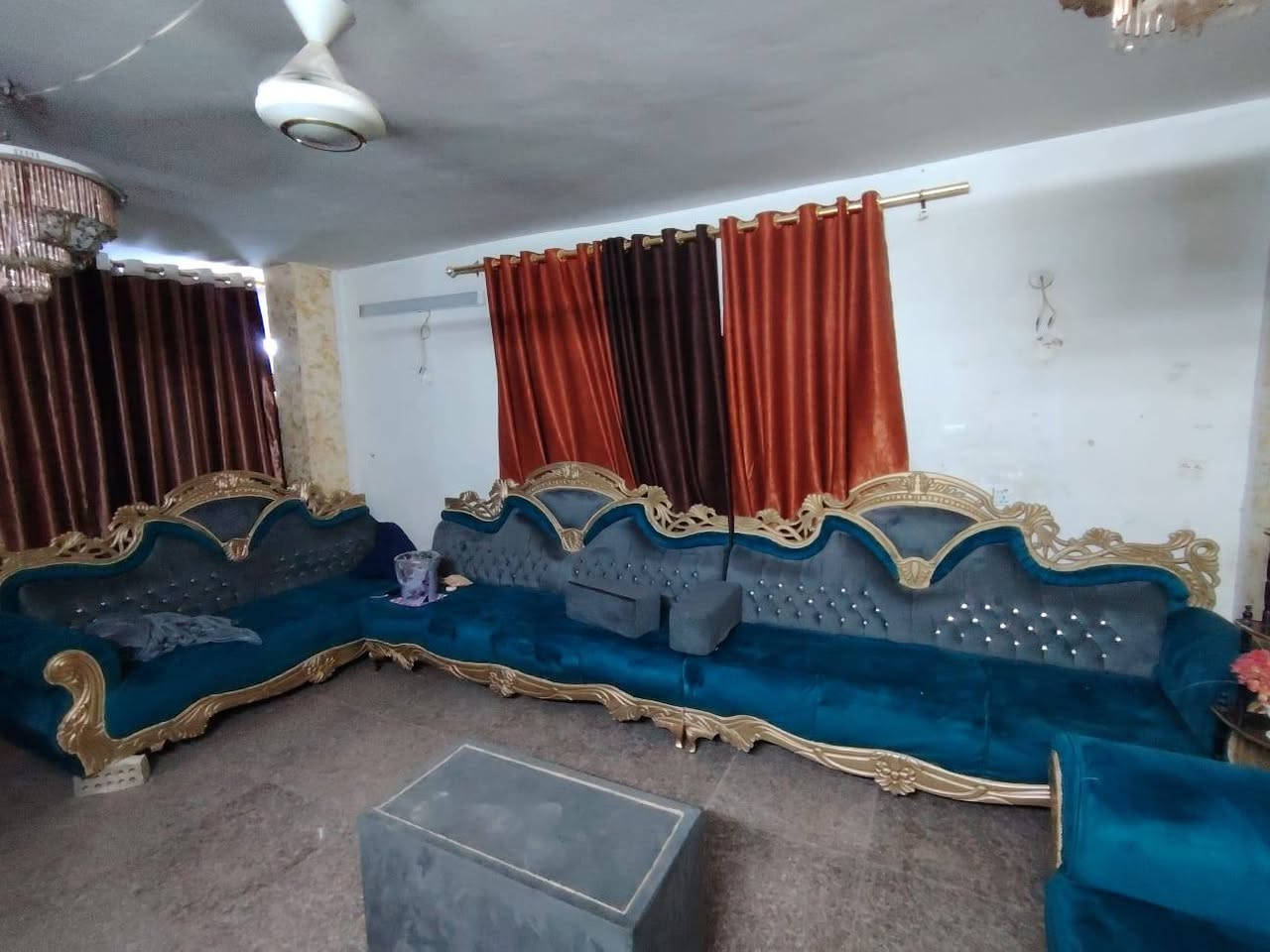 تخم 6مقاعد والتواصل على هذا الرقم 7861787938 السعر خاص
