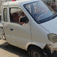 شاحنة • للبيع