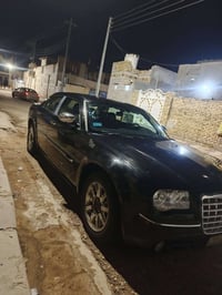 اوباما • ٢٠١٠ • فول مواصفات
