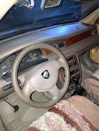 عدي سياره سمند للمراوس بدراجه جاهزه ناعمه مكينه كير بلاد مديل 12گشرهه ...