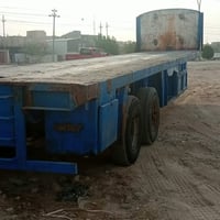عربانة • ١٢م • حدادية