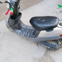 بطه • نضيفه • كهربائيات