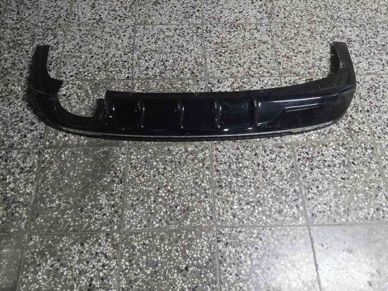 سلام عليكم
دبيوزر كيا أوبتما للبيع موديل 19/20مال حاويه
ما متواجد خاص *********** اتصل وتدلل
