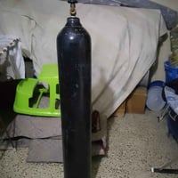 عندي بطل اوكسجين الكبير السعر 75 عنواني بغداد الأمين 07713434616
