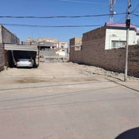حي الامين • عرصتين • ٣٠٠م/٢٠٠م