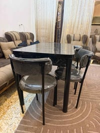 07700762078 الكاظميه. اكو توصيل.  نهايته 75