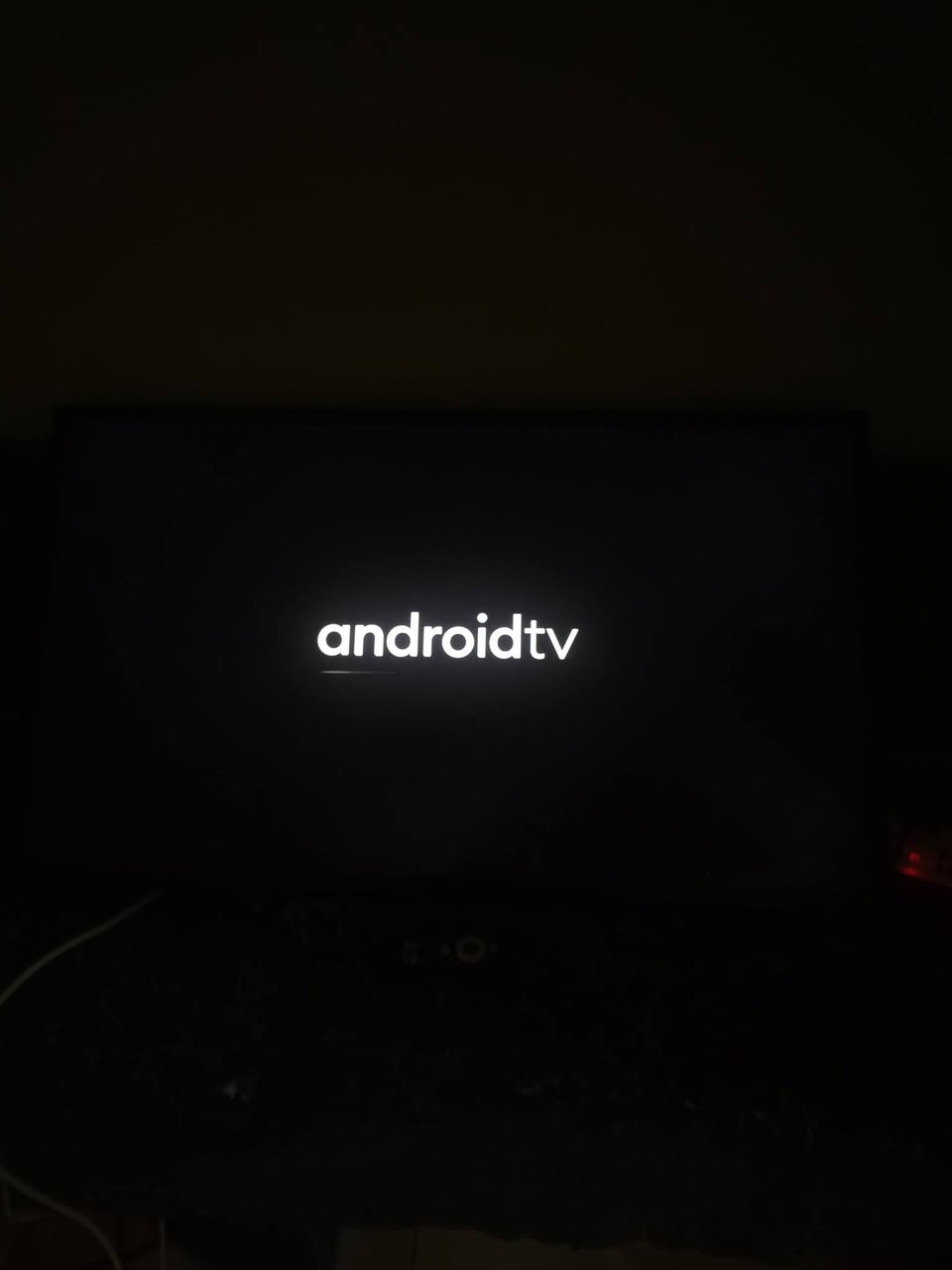 سلام عليكم شاشه 42 سامسونج اصلي بي اشتراك سنه كل قنوات ويا tv box فول مواصفات سعر 120 الف فقط مكان اربيل بنصلاوه ***********
