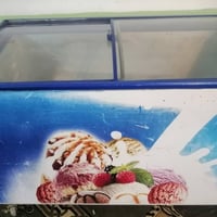 عارضه بطحيه • تركي • كربلاء الحر
