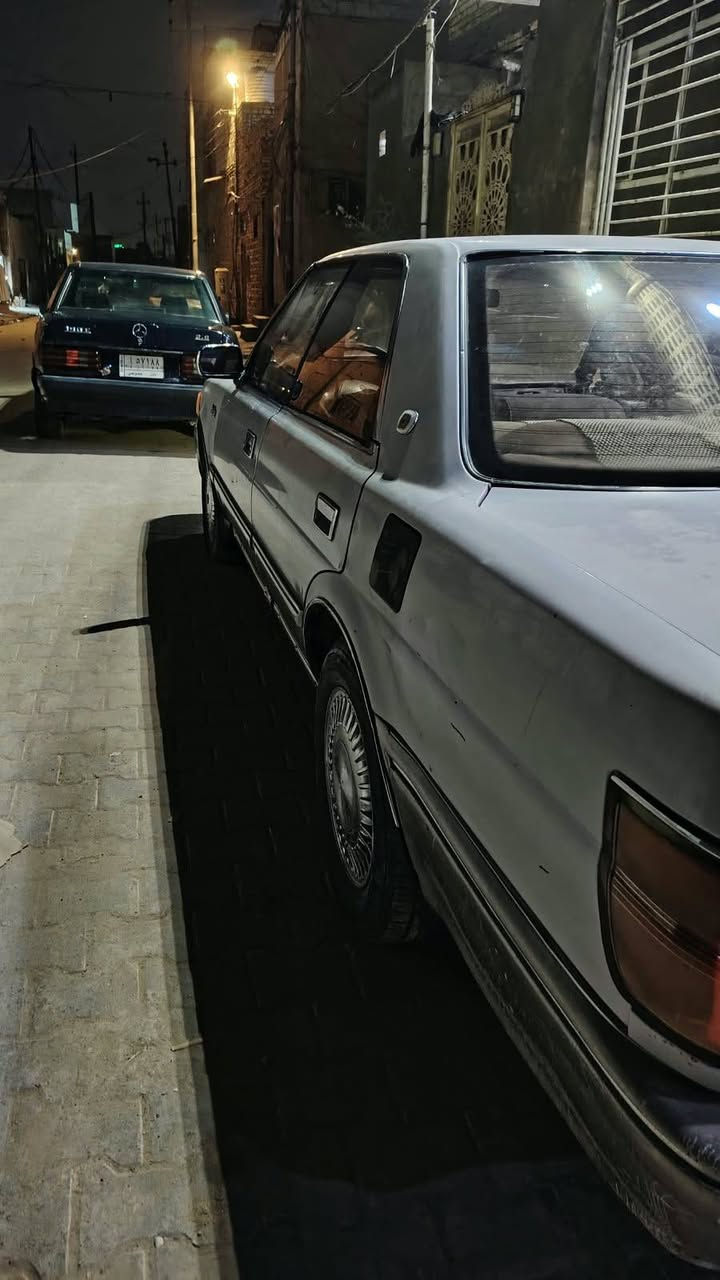سلام عليكم للبيع السعر٢٥ السياره جاهزه الاستفسار خاص او ***********
