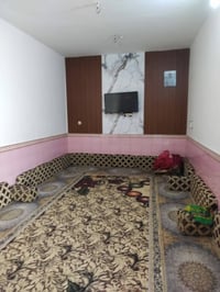 بيت • حي الشعب • ٢٠٠م