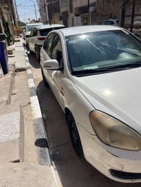 اكسنت • ٢٠١١ • بدون لحيم