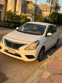 للبيع سني ١٩ سنويه ساقطه رقم بغداد بيها ٣ قطع  مكانها بغداد منصور  ماش...