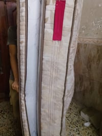 دوشك للبيع 75وبي مجال 07719069144